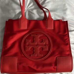 Tory Burch bag